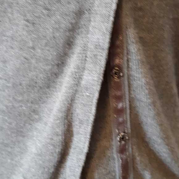 Firetrap cardigan - Picture 3 of 3